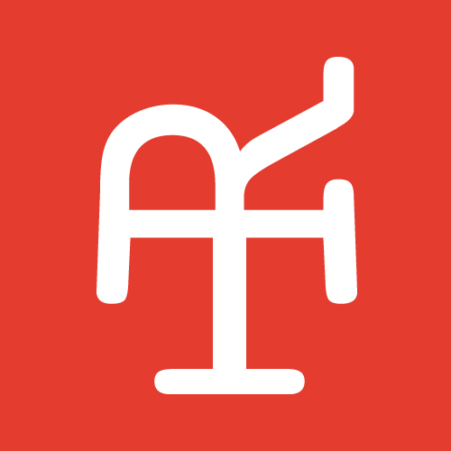 Rancher Trader Logo